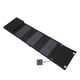 thumbnail image 5 of Kit de panel solar NikouMX 25 W 5 V plegable USB, 5 of 8