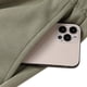 thumbnail image 3 of Pantalones Cortos Deportivos de los Hombres con Cordón de Bolsillo Cintura Elástica, Ligero Y Cómodo Pantalones Cortos de los Hombres Casual, 3 of 7