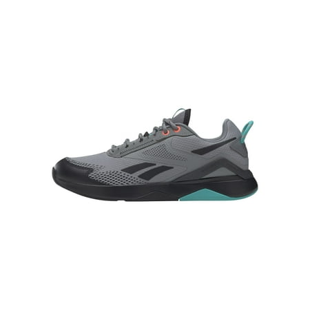 

Reebok Nanoflex Adventure TR Men s Training Shoes