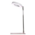 thumbnail image 2 of 3X Grow Light, Spectrum LED Plant Light for Indoor Plants, Height Adjustable Grow Light, 2 of 5