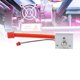 thumbnail image 3 of Kit De Actualización Hotend, Juego De Bloques Calefactores De Impresión, Resistencia A La Temperatura De 300 Grados Celsius Para Ender 3 S1 S1 Pro Para PLA TPU PETG ABS, 3 of 7