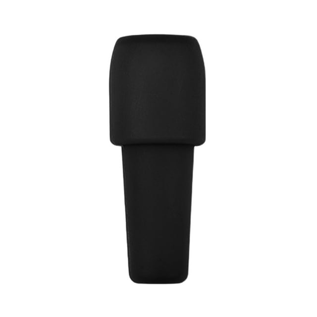Bouchon de Bouteille de Mousse Réutilisable 2024 Bouchons Améliorés pour Bouteilles Doublement Scellés Bouchons de Bouteille en Silicone Réutilisables Couvercles de Bouteille en Silicone Bouchons de Champagne et Cages Joints de Mariage Bouteilles Vides