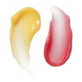thumbnail image 2 of e.l.f. Squeeze Me More Lip Balm Duo, Mango & Watermelon 0.42oz, 2 of 10