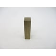 thumbnail image 3 of VALVE B-0106-1032 NSNP, 3 of 4