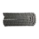 thumbnail image 1 of Cadena 428Hx136L O-Ring Choho (Did Vf) multicolor, 1 of 3