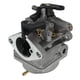 thumbnail image 3 of 803522T03, Carburador De Alta Precisión Con Junta Alta Resistencia Fuerte Potencia Flujo De Aire Estable Resistente A Altas Temperaturas Para Motor Fueraborda De 4 Tiempos 4HP 5HP, 3 of 7