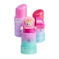 thumbnail image 2 of Pikmi Pops Cheeki Boutique Surprise Pack, 2 of 9