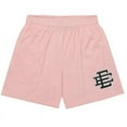 thumbnail image 1 of Mesh breathable casual jogging training sports shorts, 1 of 5