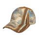 thumbnail image 1 of Balery Golden Drapes Pillars Clouds Gorra de béisbol de tamaño ajustable para correr, entrenar y actividades al aire libre. Gorra de papá para todas las estaciones., 1 of 6