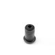 thumbnail image 1 of BUJE INTERIOR OPEL 1963 al 1972 OPEL SYD ., 1 of 3