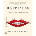 thumbnail image 1 of Happiness: Lessons from a New Science, 1 of 1