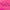 Hot Pink, variant on Rawlings | Vapor Youth T-Ball Batting Helmet | Pink