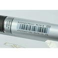 thumbnail image 4 of Pentel Energize Mechanical Pencils - .5mm, Silver Barrel (Bulk Lot of 15), 4 of 5