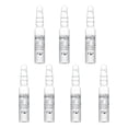 thumbnail image 2 of Ampolla concentrada Babor Hydra Plus 7x2 ml para piel seca, 2 of 3