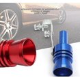 thumbnail image 5 of Car Modified Exhaust Pipe, Turbo Imitating Sound Generator, Turbo Whistle, Motorcycle Accessories_Gift Of G, 5 of 5