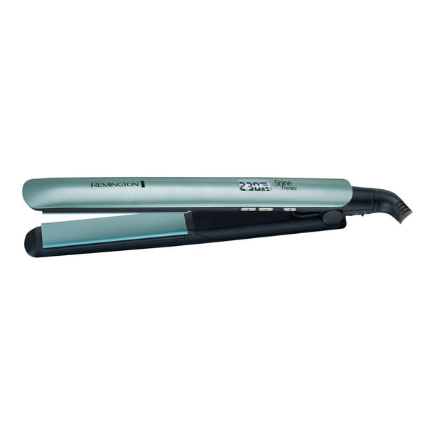 Remington S8510 Frizz Therapy - Straightener Remington S8510 Frizz Therapy - Straightener