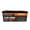 12V 300Ah, variant on 12V 200Ah LiFePO4 Lithium Battery, 200A BMS, 2560Wh Energy, 15000+ Deep Cycles, Ideal for RV, Solar, Home Energy Storage and Off-Grid Camping