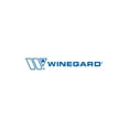 thumbnail image 2 of Winegard RVW205B Sensar IV Head for Integrated RV HDTV Antenna, 2 of 4