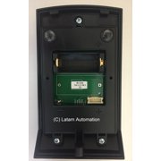 Beninca Wireless Keypad Be.code