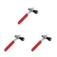 thumbnail image 2 of Justharion Convenient Bike Tool Kit - Must-have For Enthusiast Bike Tool Kit - Easy-to- And Essential For Maintenance Bike Crank tool+puller(1) 3Set, 2 of 6