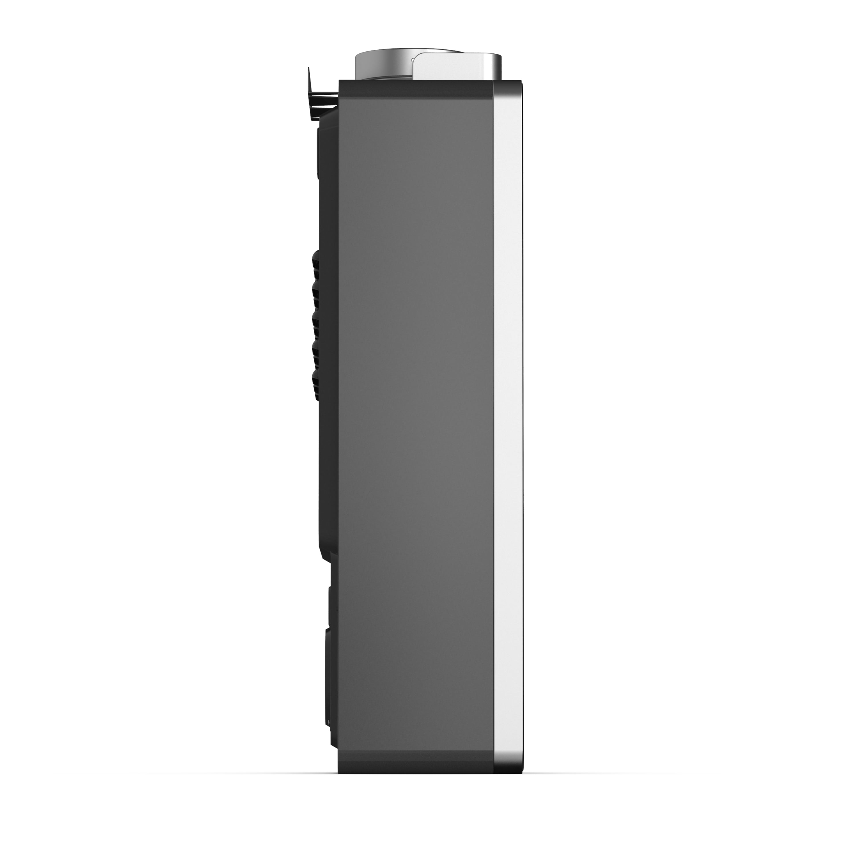 SH22-NG Smart Home Indoor 6.8 GPM Natural Gas Tankless Water Heater