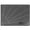 Black, variant on WEUVEB Double Sided Black A4 Cutting Mat for Precision Crafting Sewing and Art Carving
