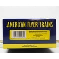 thumbnail image 2 of Lionel American Flyer Western Maryland Insulated BOXCAR #14 S Gauge, 2 of 9