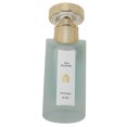 thumbnail image 3 of Perfume De Larga Duración, Fragancia Oriental Perfume Femenino Fragancia Natural Fragancia De Té De 50 Ml Para Mujeres Para Viajes Para Uso Diario ANGGREK Otros, 3 of 8
