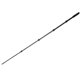 thumbnail image 1 of 1.5M Microphone Boom Pole Extendable Microphone Stand Holder Boompole Stereo Video Recording, 1 of 5