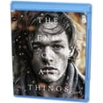 thumbnail image 1 of The End Of All Things  [BLU-RAY] Ac-3/Dolby Digital, Dolby, 1 of 1