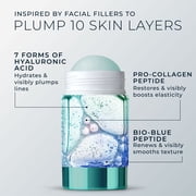 RoC Hydration+ Replumping Serum Stick 0.7 oz