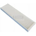 thumbnail image 2 of DENSO 453-4009 Partic Cabin Air Filter, 2 of 2