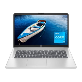 HP 15-fc0002nr 15.6