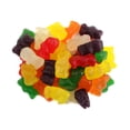 thumbnail image 2 of FirstChoiceCandy Sugar Free Gummy Bears - 2 LB, 2 of 2