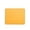 Yellow, variant on Card Wallet Credit Card Holder Slim Front Id Small Compact Leather Card Case Card Holder