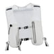 thumbnail image 2 of Mochila de hidratación, chaleco para correr, bolsillos transpirables para teléfono, bolsa deportiva impermeable Gris, 2 of 8