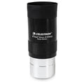 thumbnail image 4 of 40mm E-Lux Series 2" Kellner Eyepiece, 4 of 5