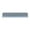 Grey, variant on Sentmoon Up to 90% Off Kitchen Water Baffle Household Sink Countertop Suction Cup Type Vegetable Washing Sink Water Baffle Baffle Deals of the Day Clearance Prime