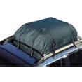 thumbnail image 2 of Hampton 7203 Roof Top Bag, 44 in L x 34 in W x 17 in D, Cargo, 2 of 6