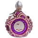 thumbnail image 1 of Tequila Ley .925 Añejo Cristalino 750 ml, 1 of 3