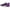 Purple, variant on OwnShoe Steel Toe Safety Shoes for Women Work Sneakers Breathable Industrial Work Shoes Size 6