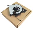 thumbnail image 3 of Ventilador de refrigeración de CPU para portátil Asus X441S X441U X441N X441BA X441SA X441SC X441NA X441UA R441U R414UA F441U A441UV7200 Series, 4 pines, 3 of 4