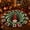 Elf Style A, variant on 3D Christmas Rugs - Christmas 3D Optical Illusion Rug for Living Rooms, Bedrooms, Entryways and Holiday Parties, Adds a Fun 3D Illusion to Christmas Decor