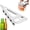 A, variant on Manual Can and Jar Opener, Gripper for Seniors with Arthritis