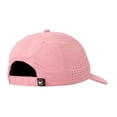 thumbnail image 5 of MISSION Cooling Vented Performance Hat, Lilas, 5 of 13