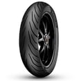thumbnail image 1 of Llanta Pirelli 130/70-17 62S Angel City Tipo De Cámara, 1 of 3
