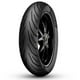 thumbnail image 1 of Llanta Pirelli 130/70-17 62S Angel City Tipo De Cámara, 1 of 3