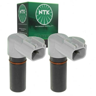 ACDelco GM Original Equipment Engine Crankshaft Position Sensor