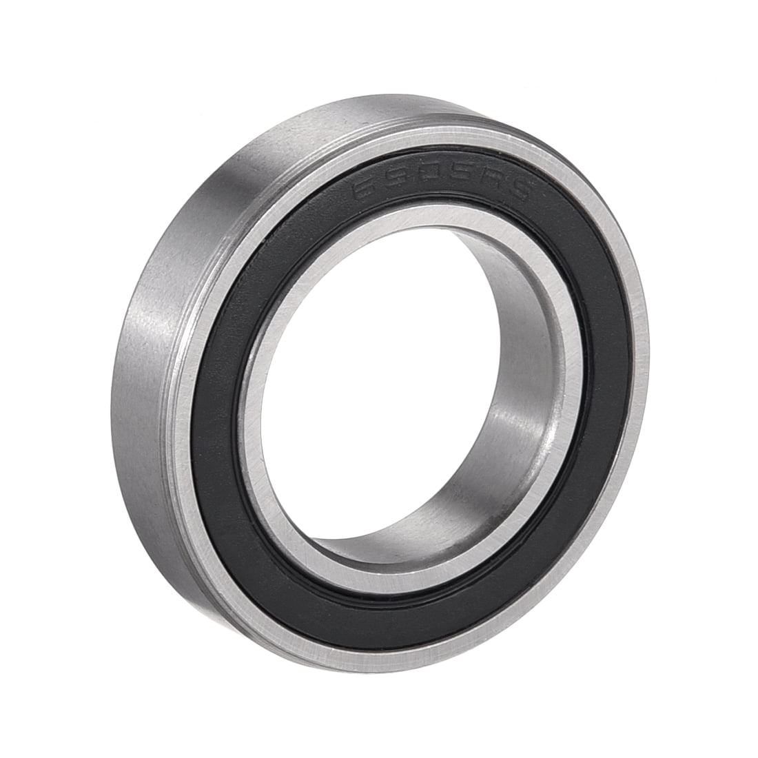 6905-2RS Bearing Deep Groove 6905-2RS Ball Bearings