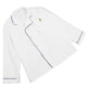 thumbnail image 2 of Chaqueta de chef de restaurante Ropa de chef de manga larga Chaqueta de chef Chaqueta de chef unisex, 2 of 4